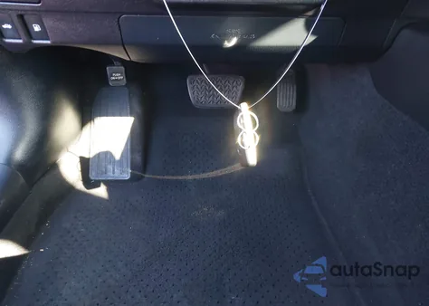 2016 Lexus Es 350 from USA, damaged, VIN JTHBK1GG2G2224153